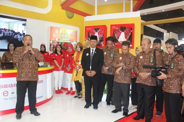 Kampung Hukum 27-02-2019